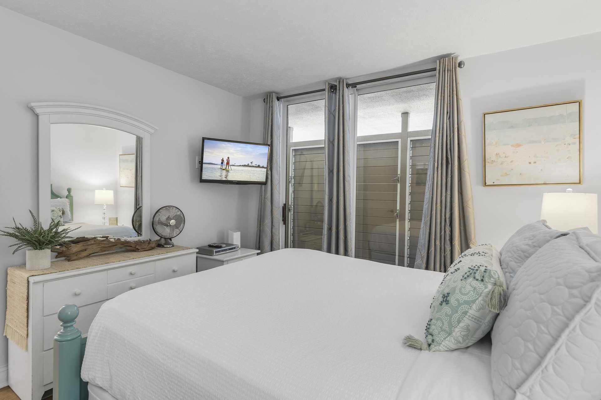 Magnolia House 204 at Destin Pointe Resort 14