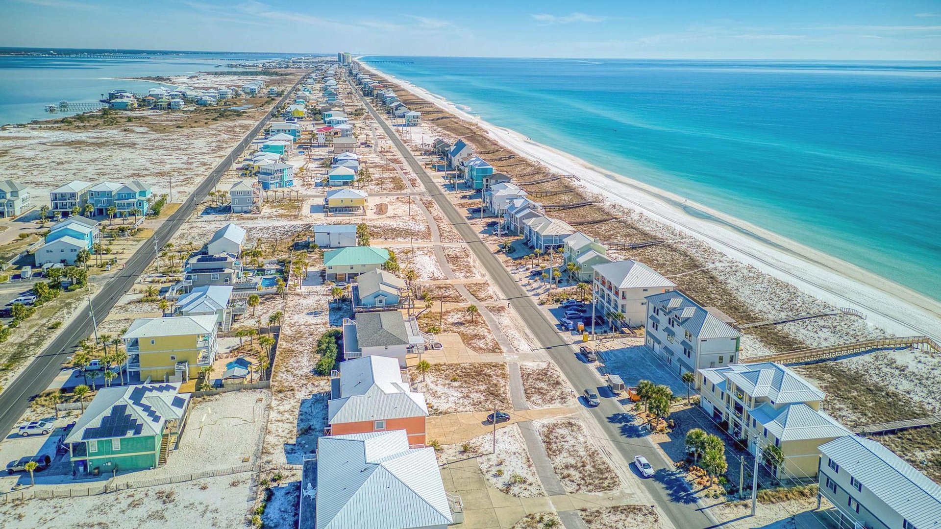 7456 Gulf Boulevard  ParrotEyes Cove 41