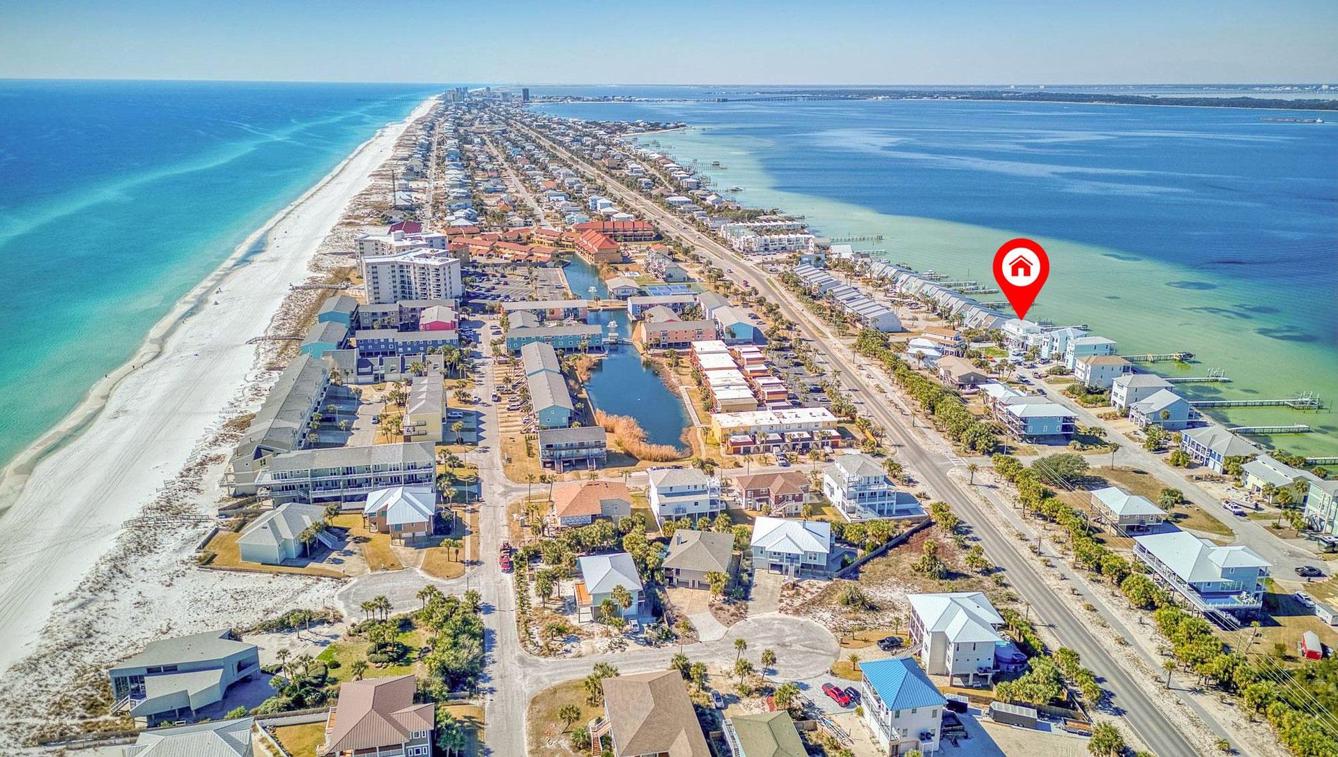 Ensenada Uno 1705  THE LAUGHING FISH 68