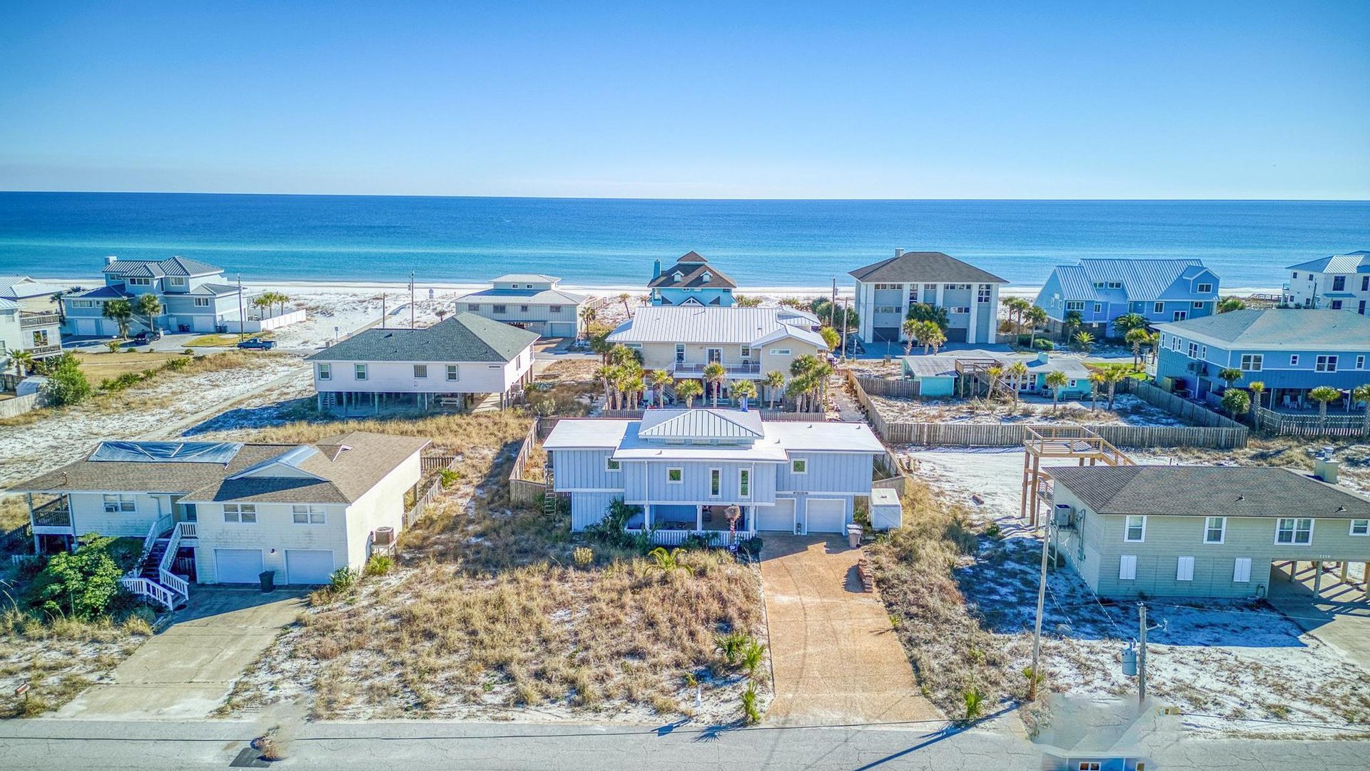 Maldonado 1112  NEW 1