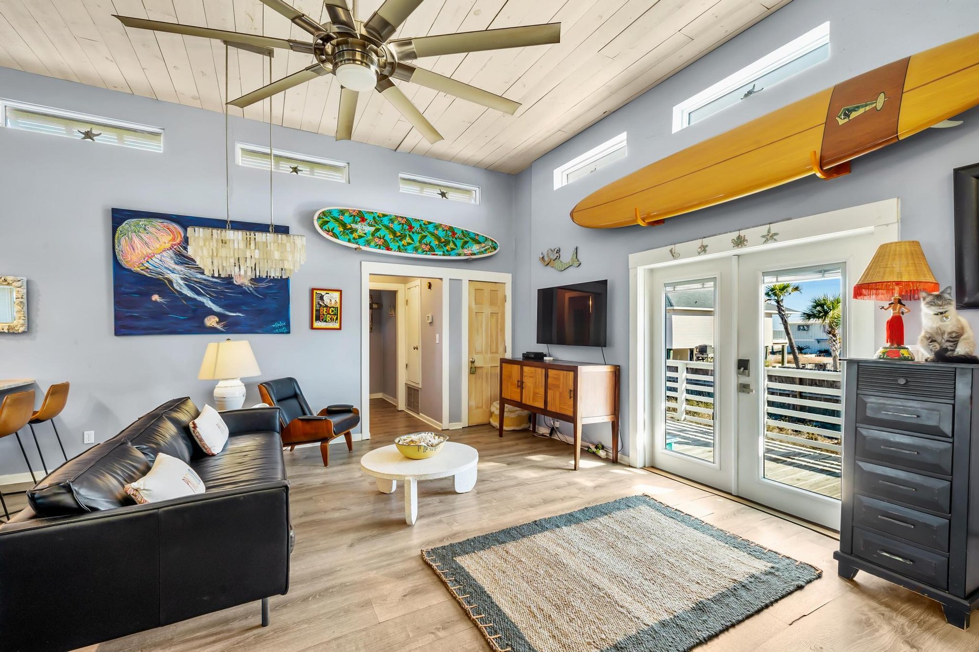 Maldonado 1112  NEW 4