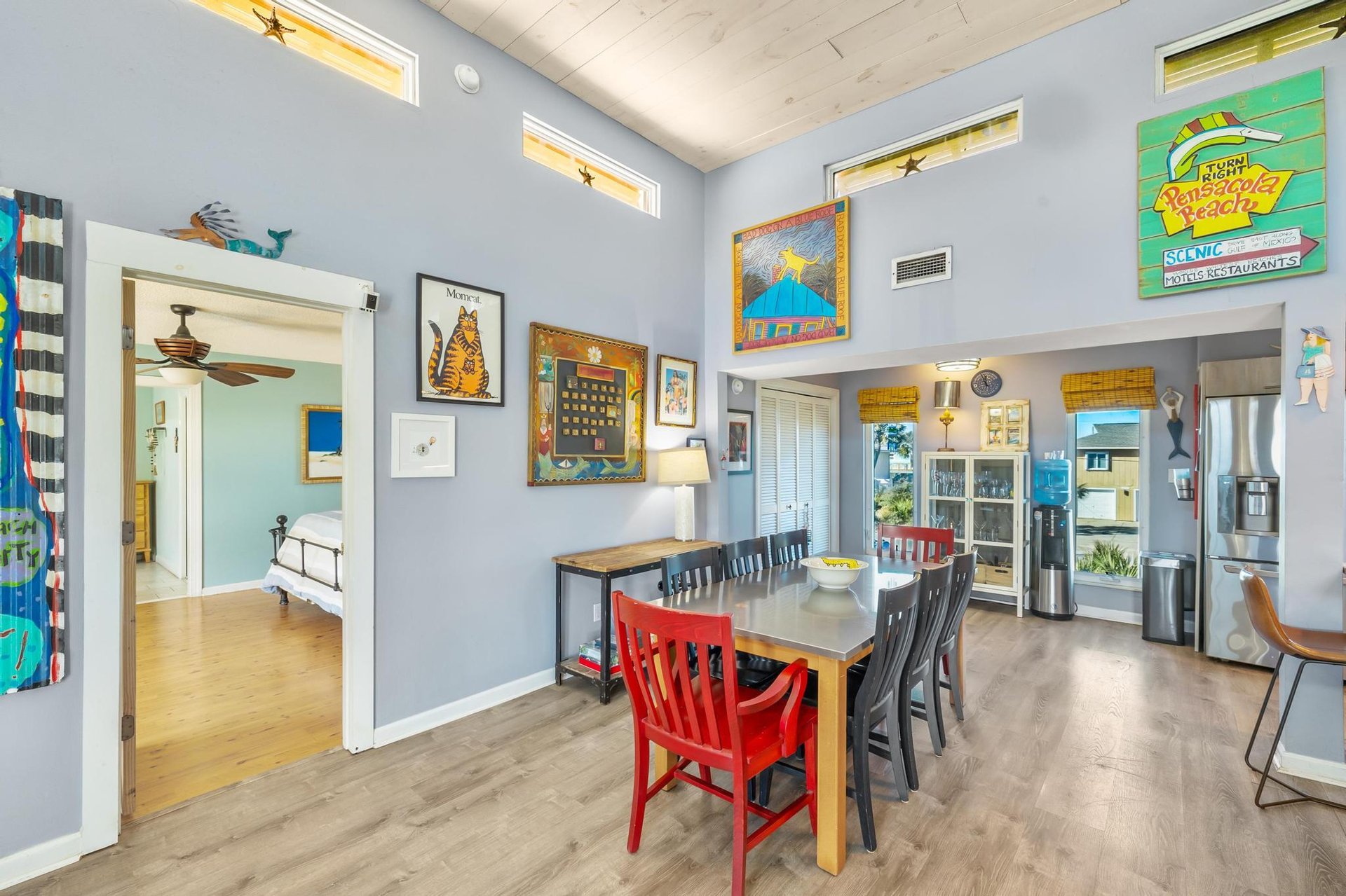 Maldonado 1112  NEW 6