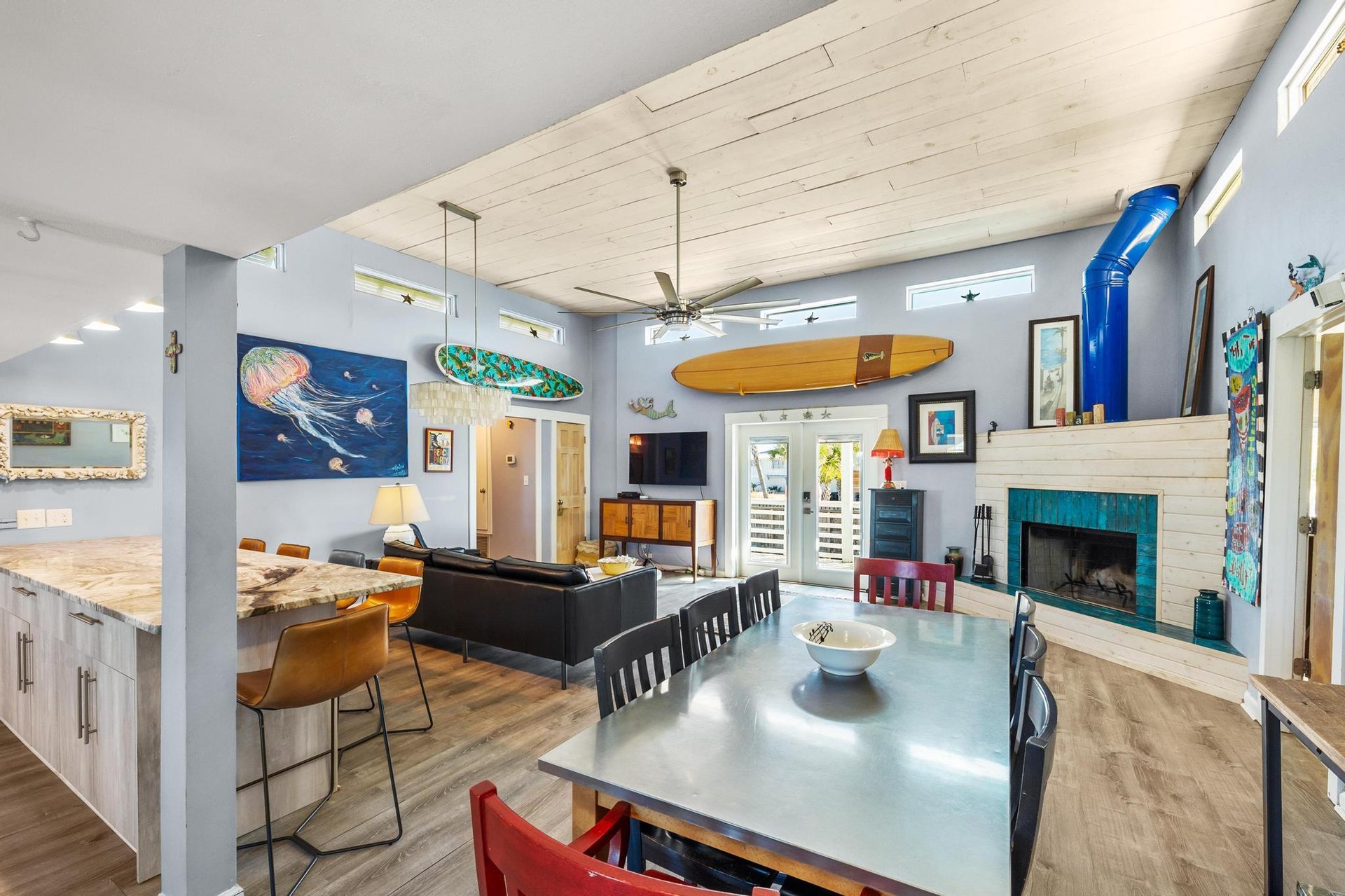 Maldonado 1112  NEW 7