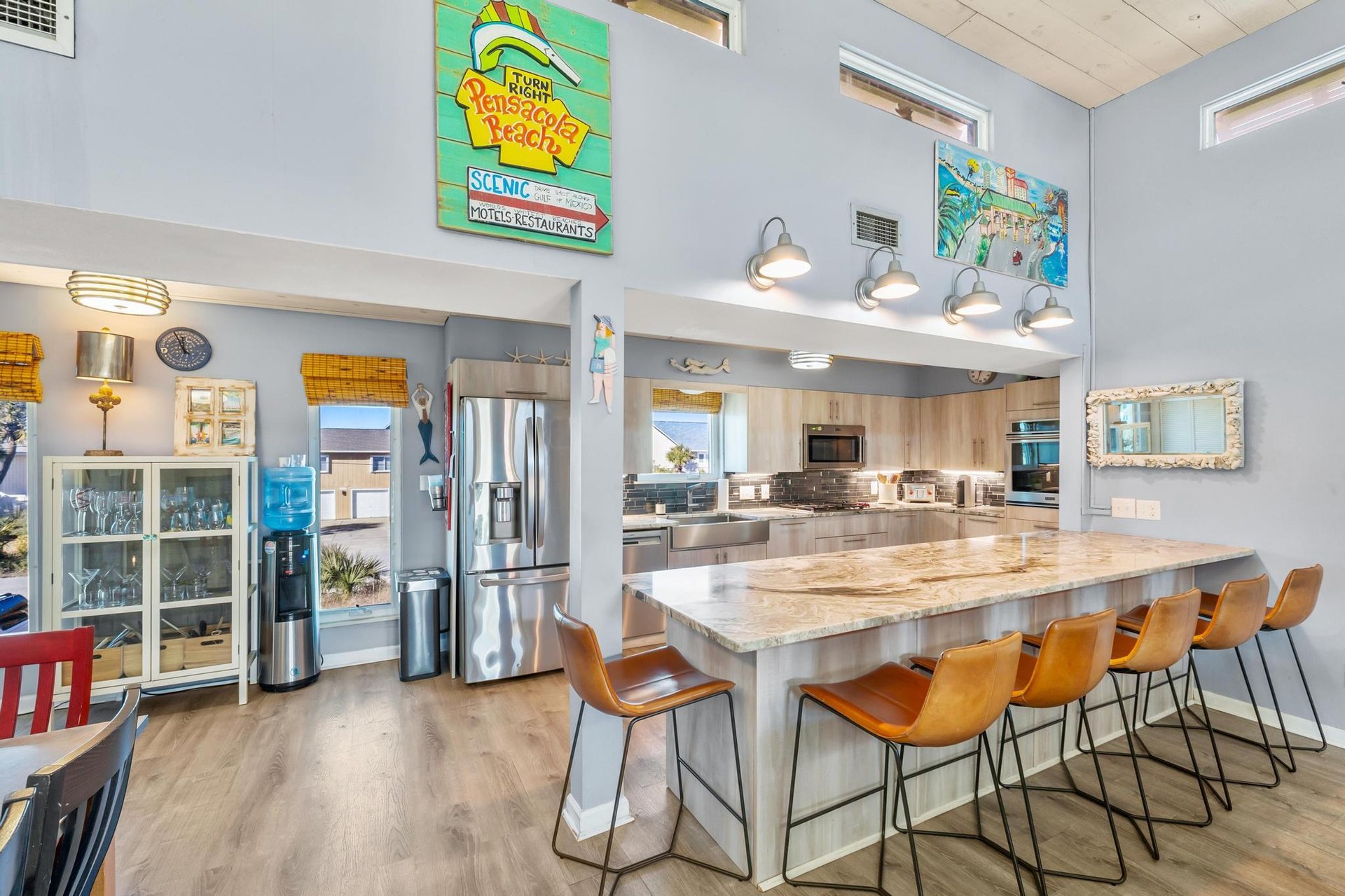 Maldonado 1112  NEW 8