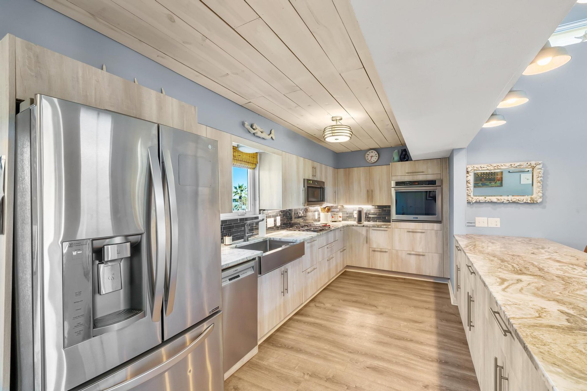 Maldonado 1112  NEW 9