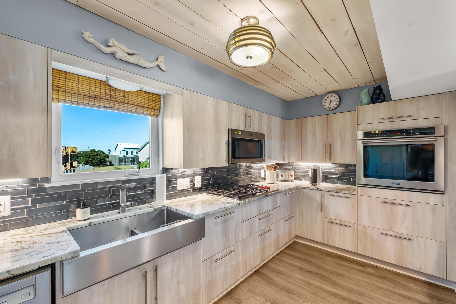 Maldonado 1112  NEW 10