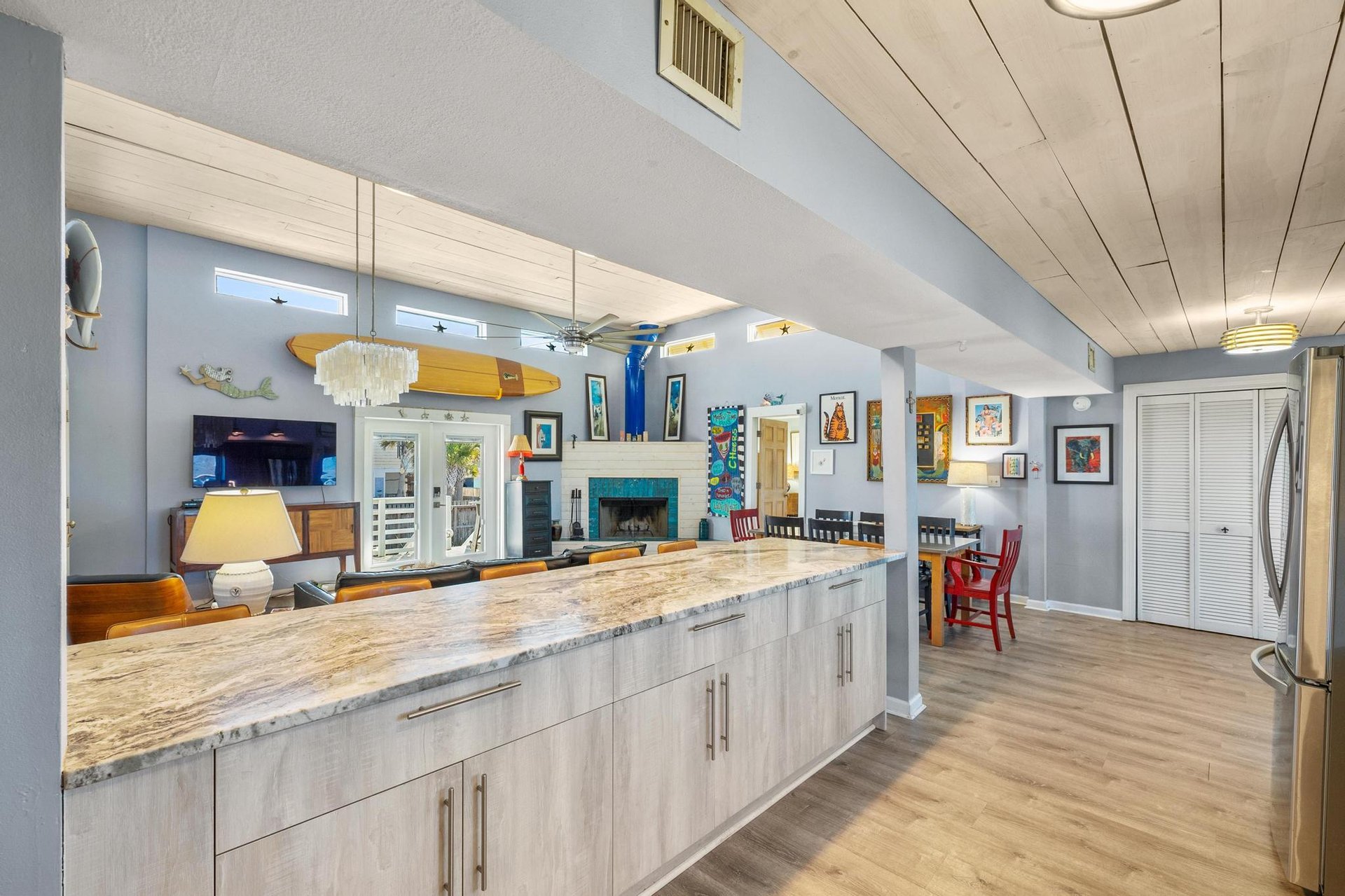 Maldonado 1112  NEW 11