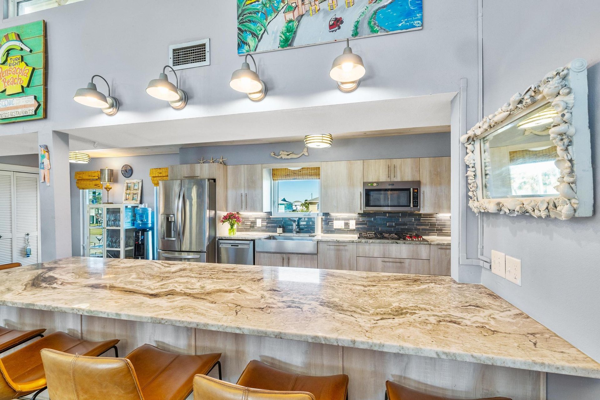 Maldonado 1112  NEW 12