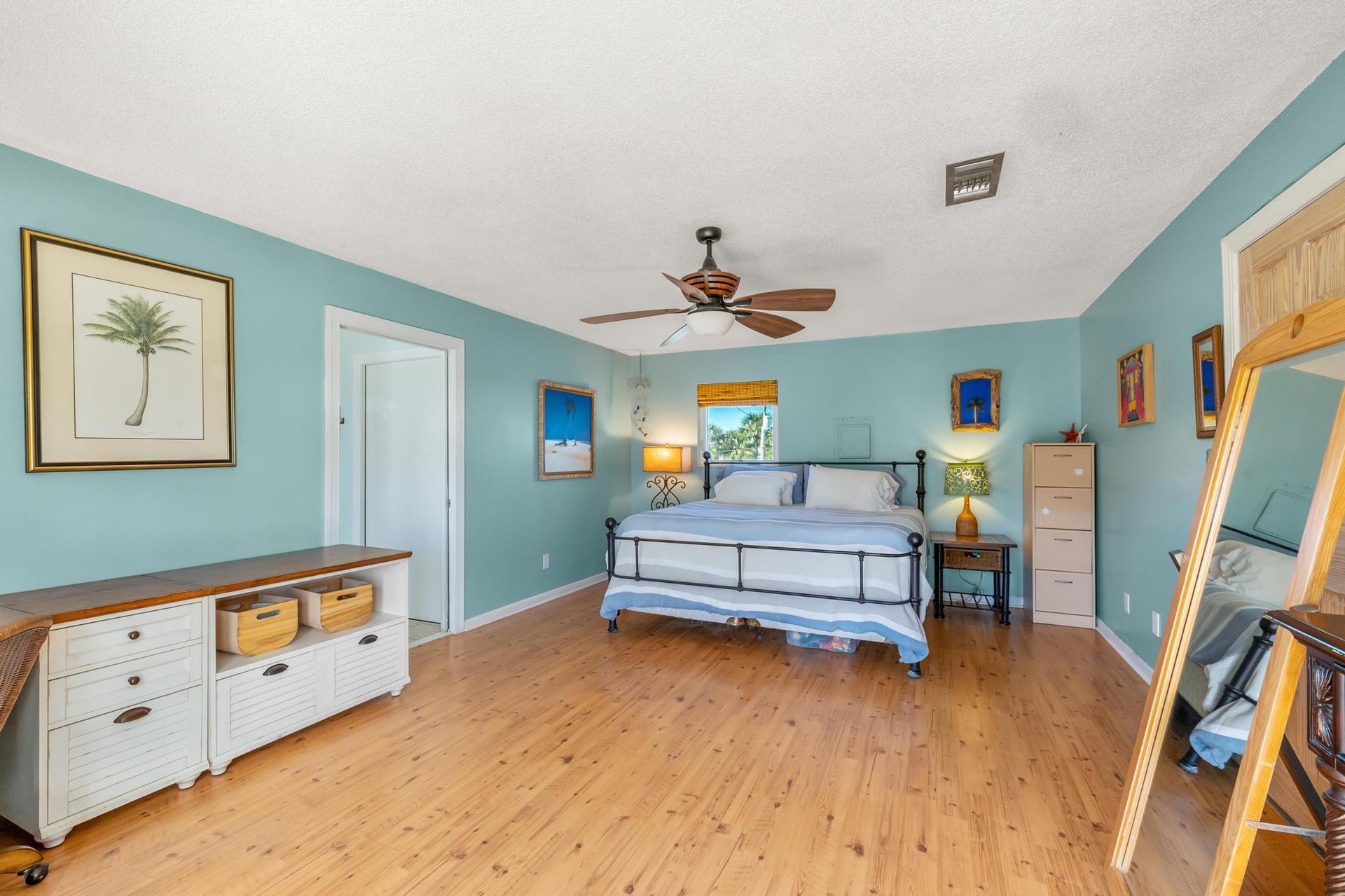 Maldonado 1112  NEW 13