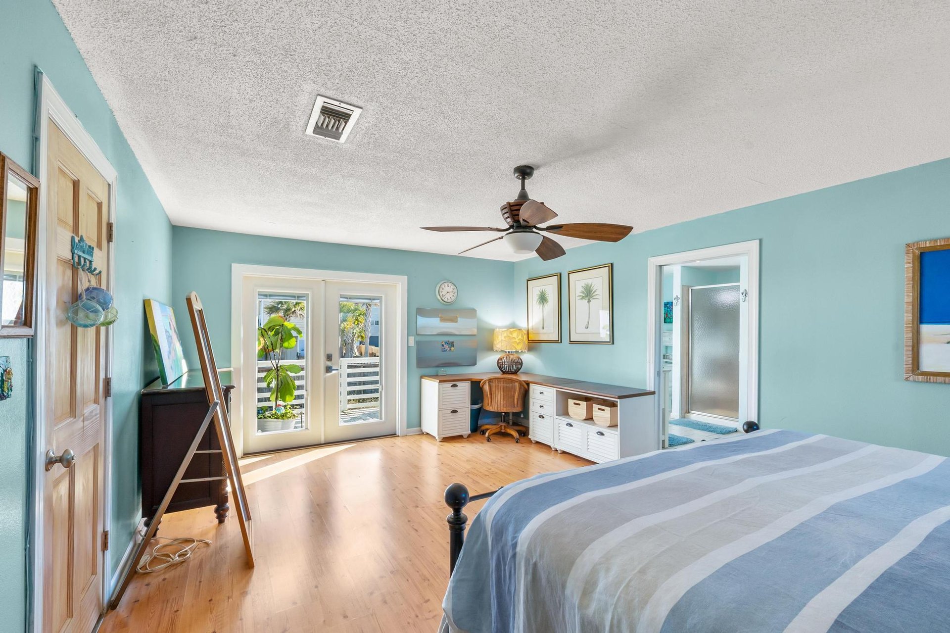 Maldonado 1112  NEW 14