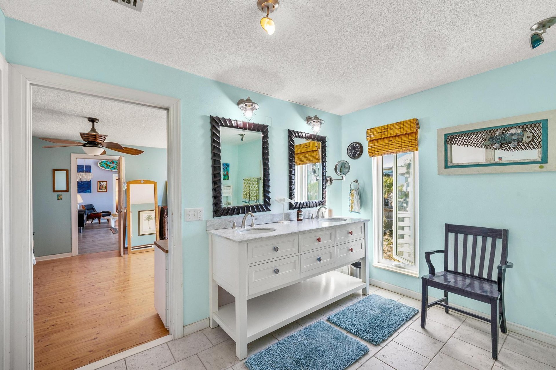 Maldonado 1112  NEW 15