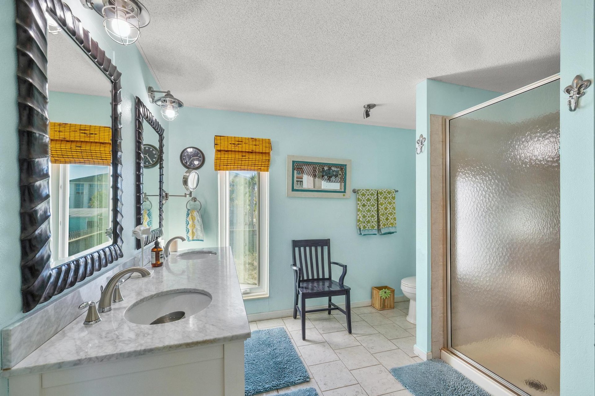 Maldonado 1112  NEW 16