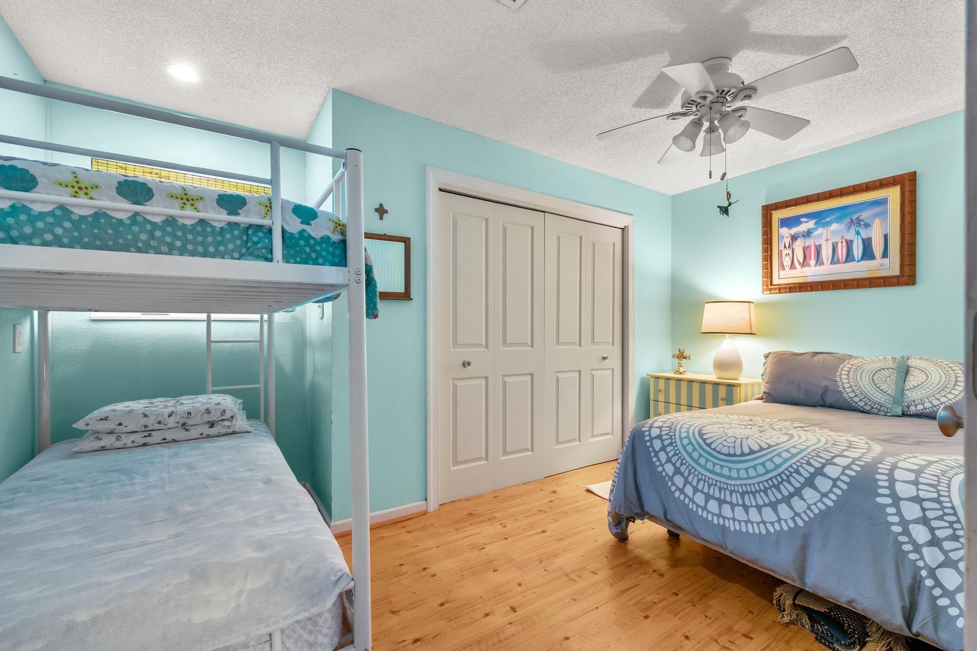 Maldonado 1112  NEW 17