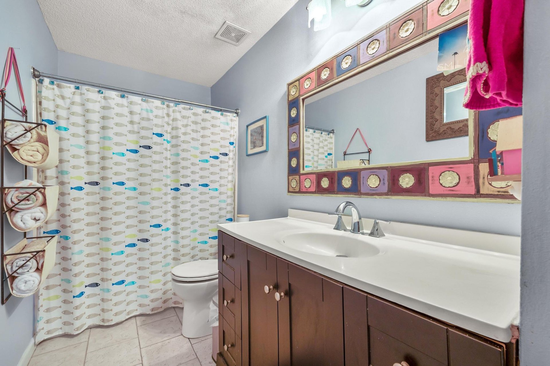 Maldonado 1112  NEW 18