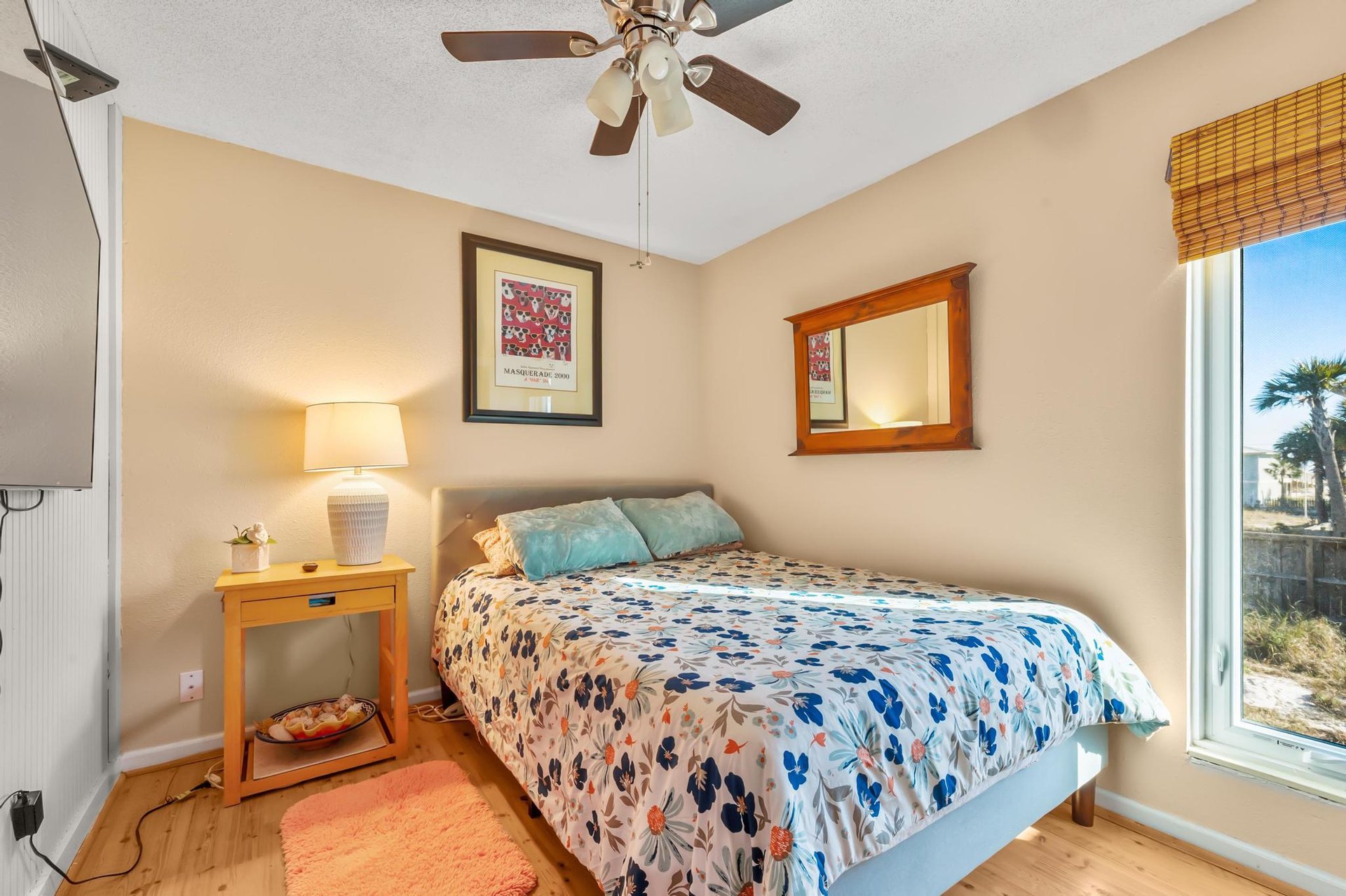 Maldonado 1112  NEW 19