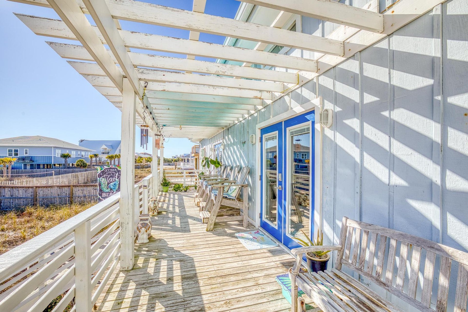 Maldonado 1112  NEW 20