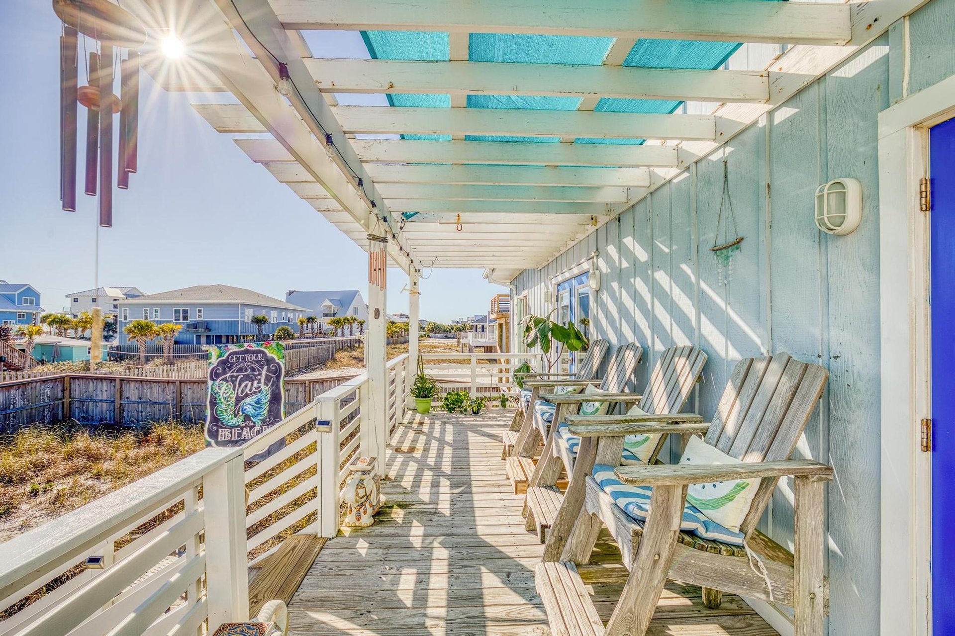 Maldonado 1112  NEW 21