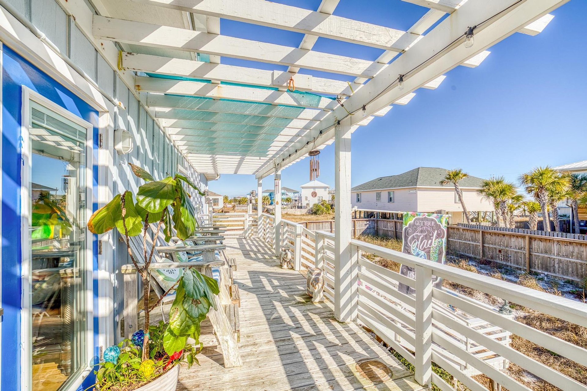 Maldonado 1112  NEW 22