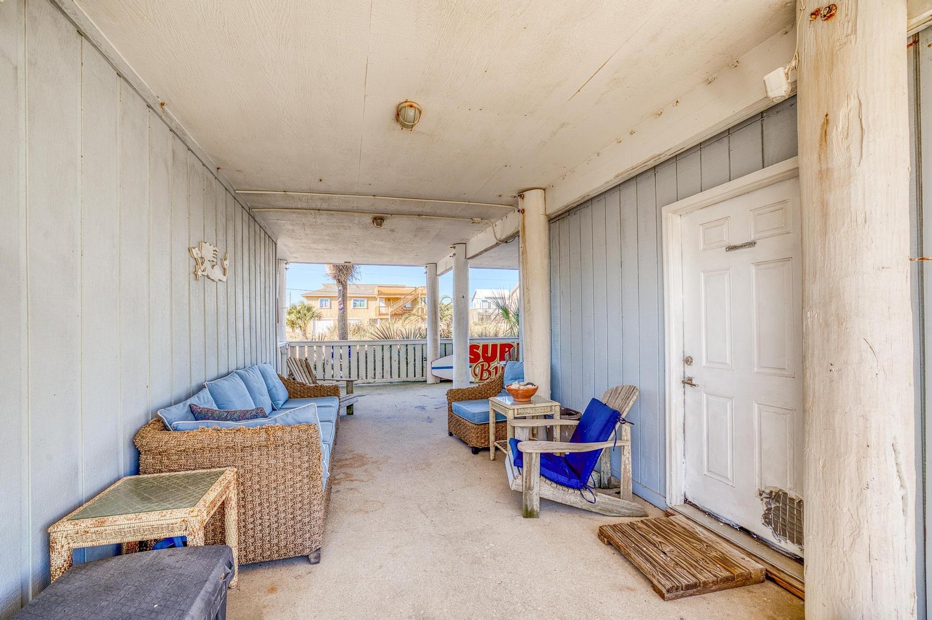 Maldonado 1112  NEW 24