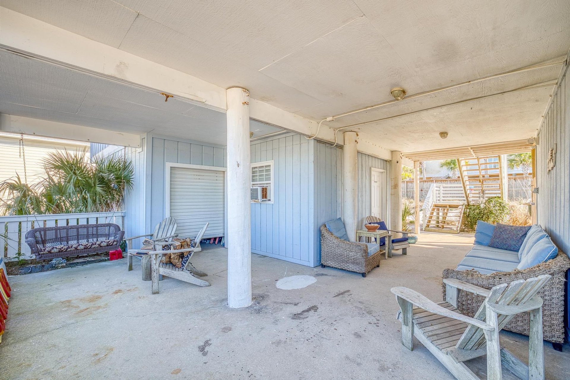 Maldonado 1112  NEW 25