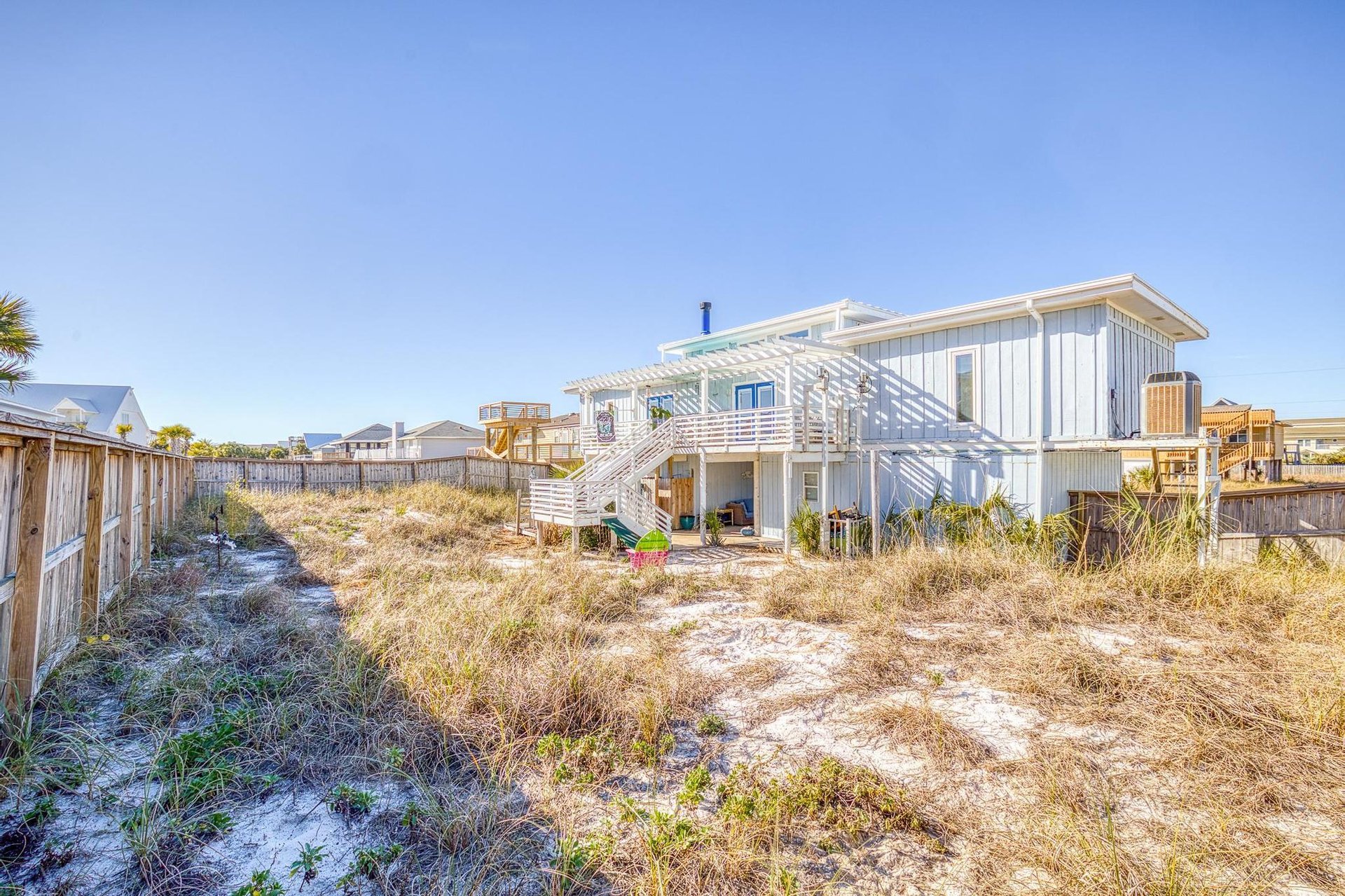 Maldonado 1112  NEW 27