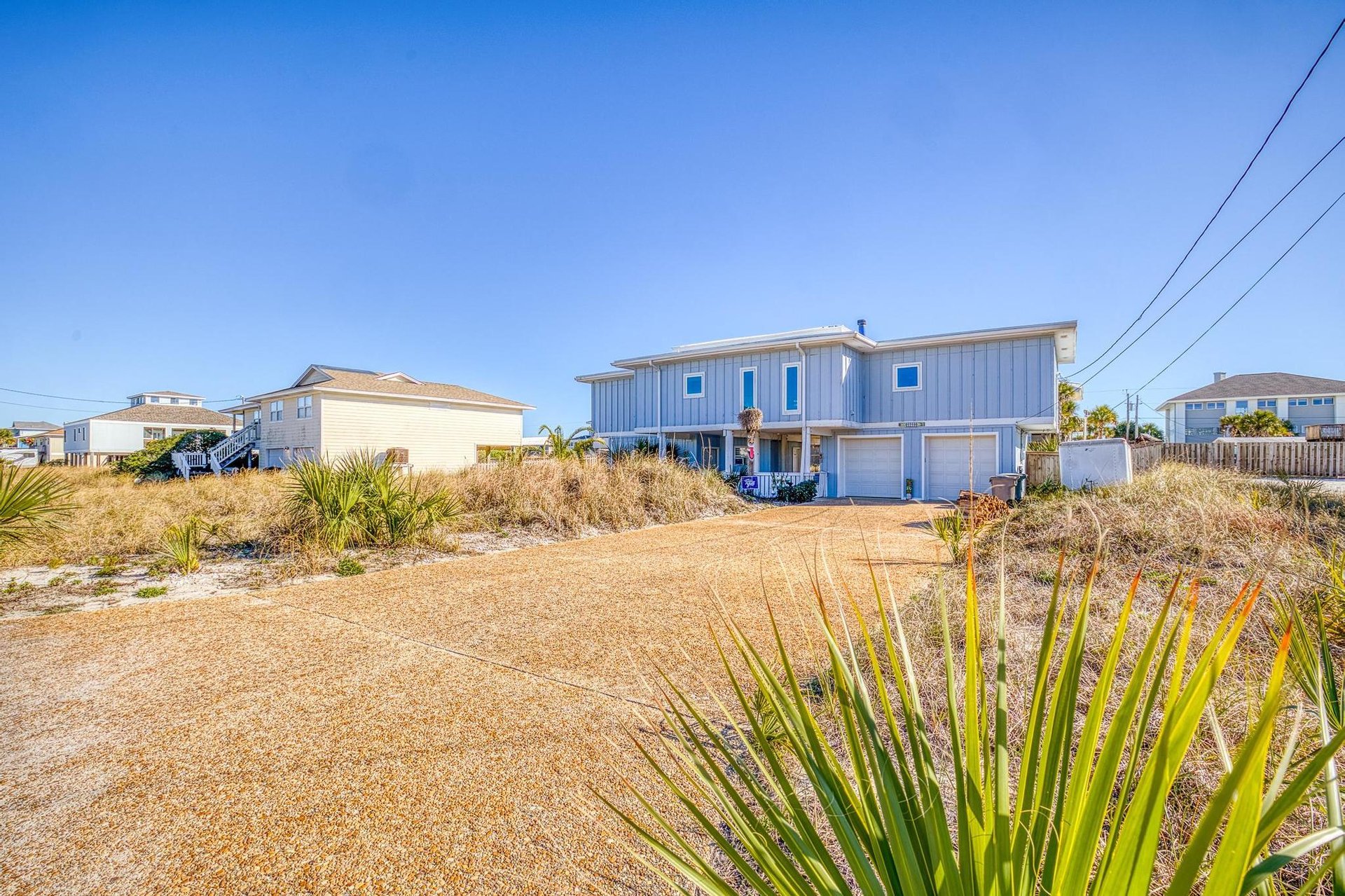 Maldonado 1112  NEW 28