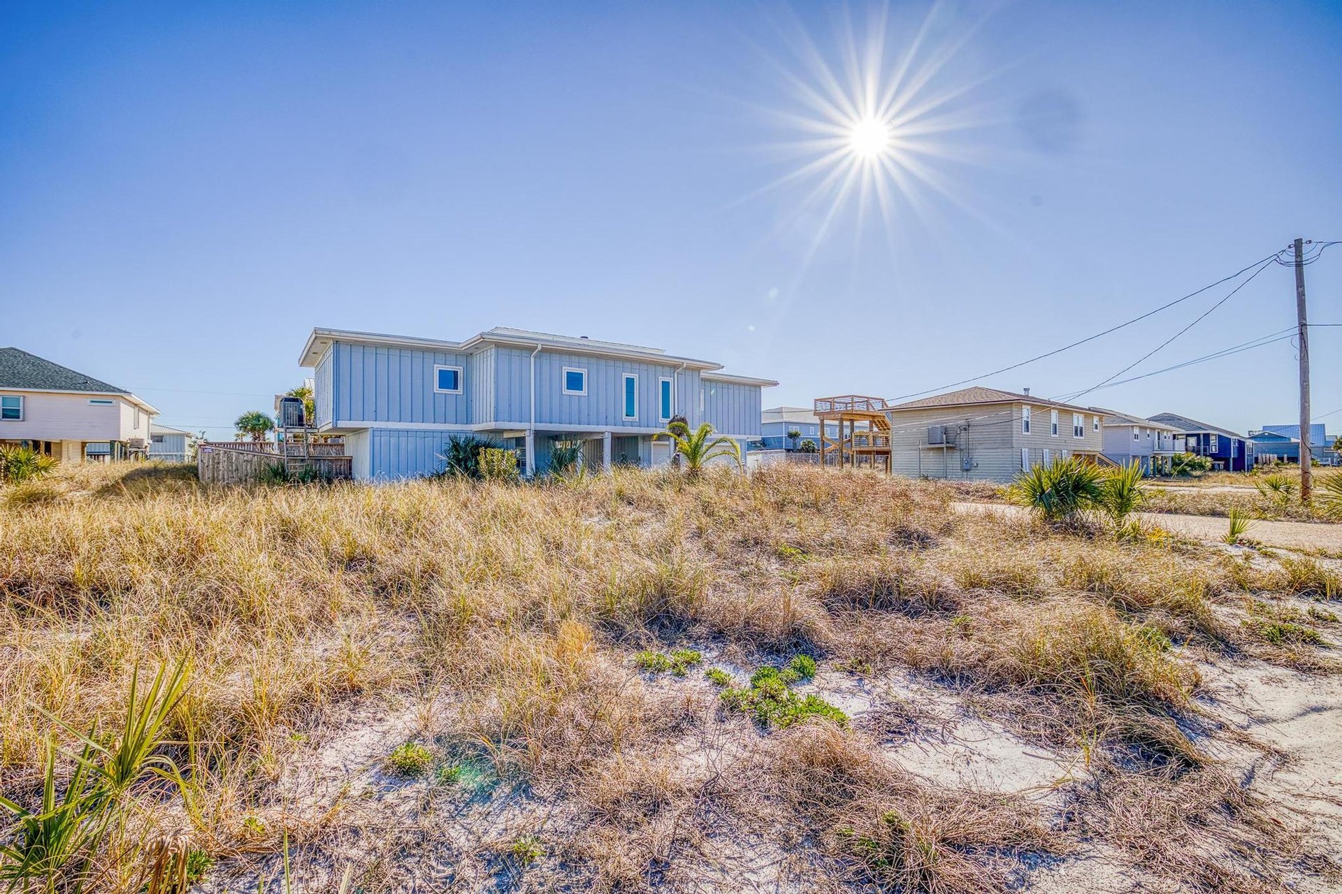 Maldonado 1112  NEW 30