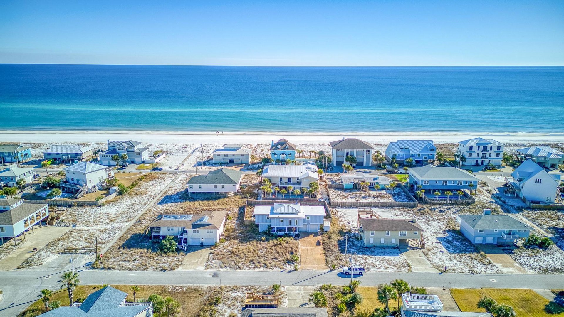 Maldonado 1112  NEW 31