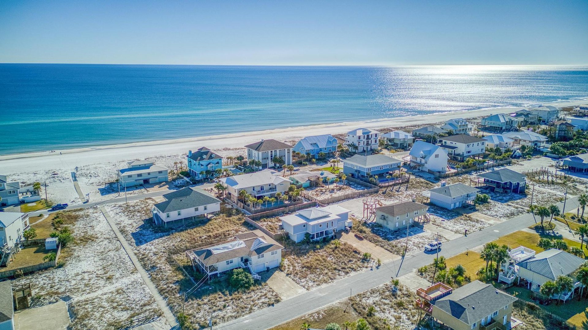 Maldonado 1112  NEW 32