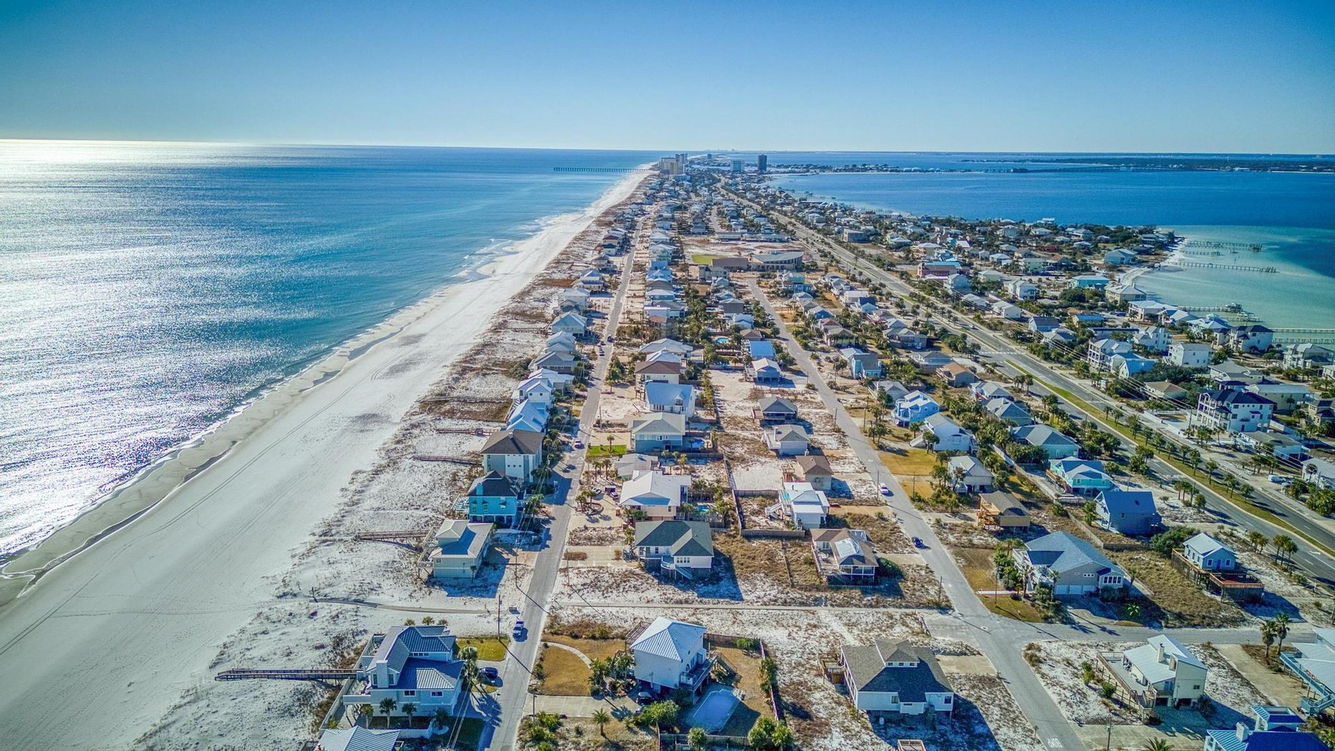 Maldonado 1112  NEW 33