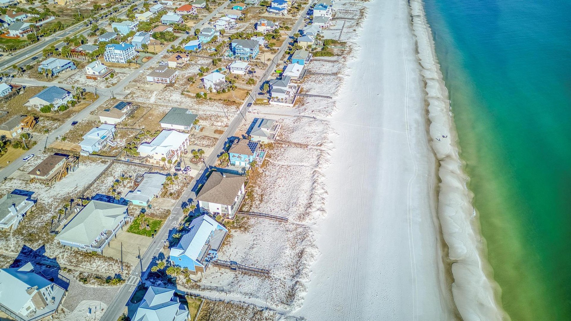 Maldonado 1112  NEW 35