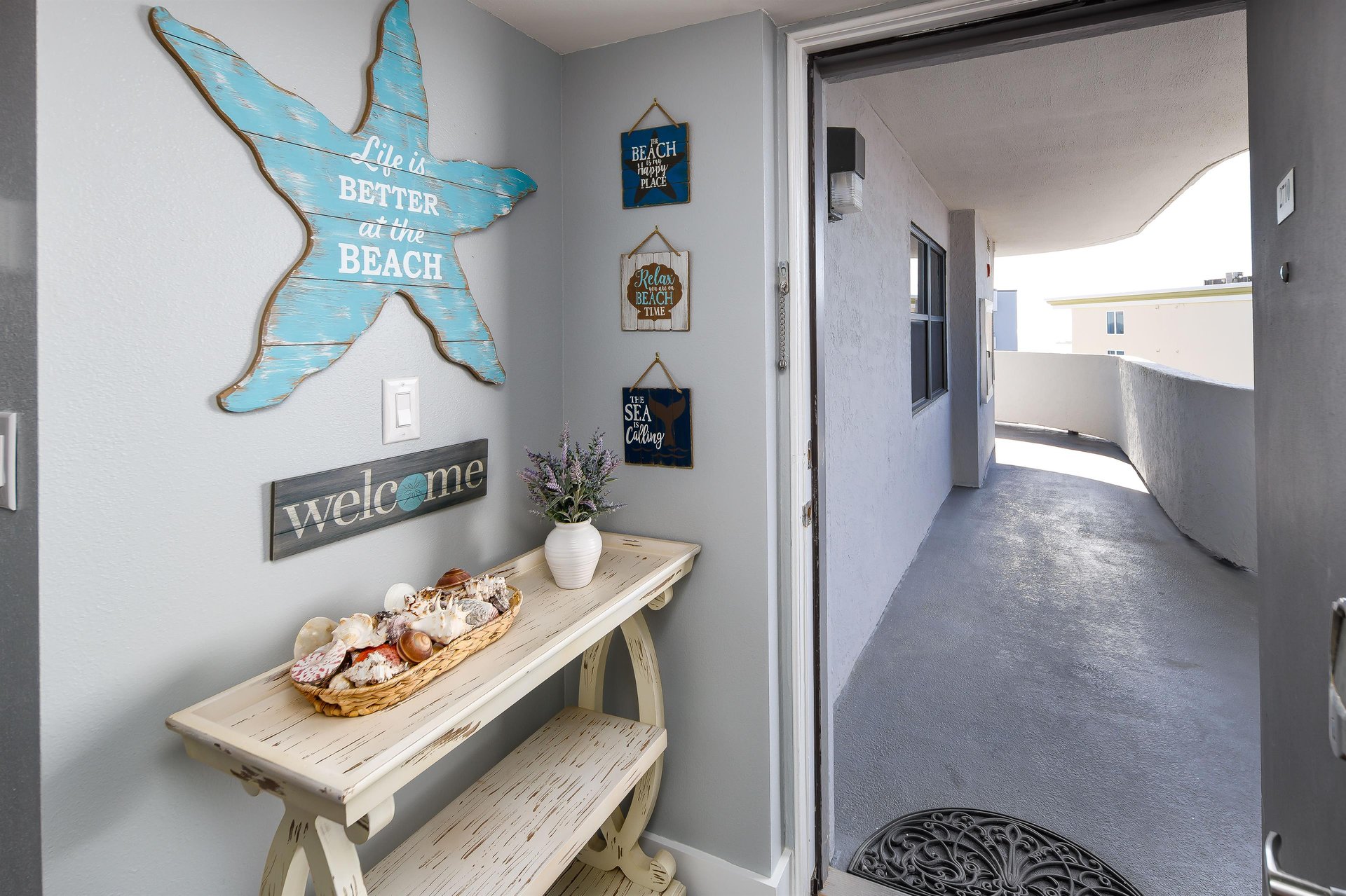 Nautilus Unit 2710 17