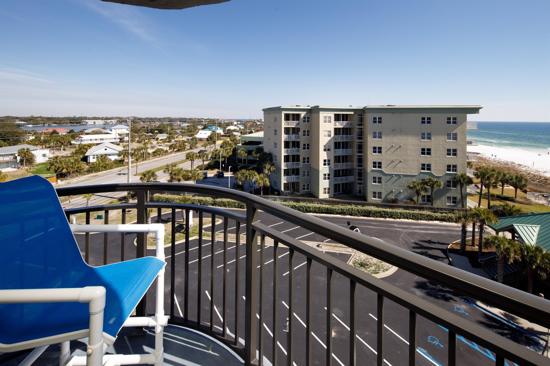 Nautilus Unit 2710 38