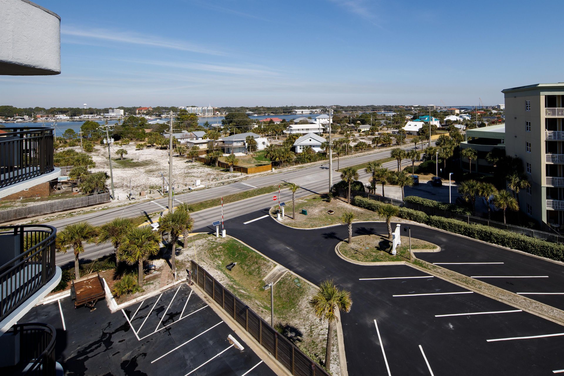 Nautilus Unit 2710 39