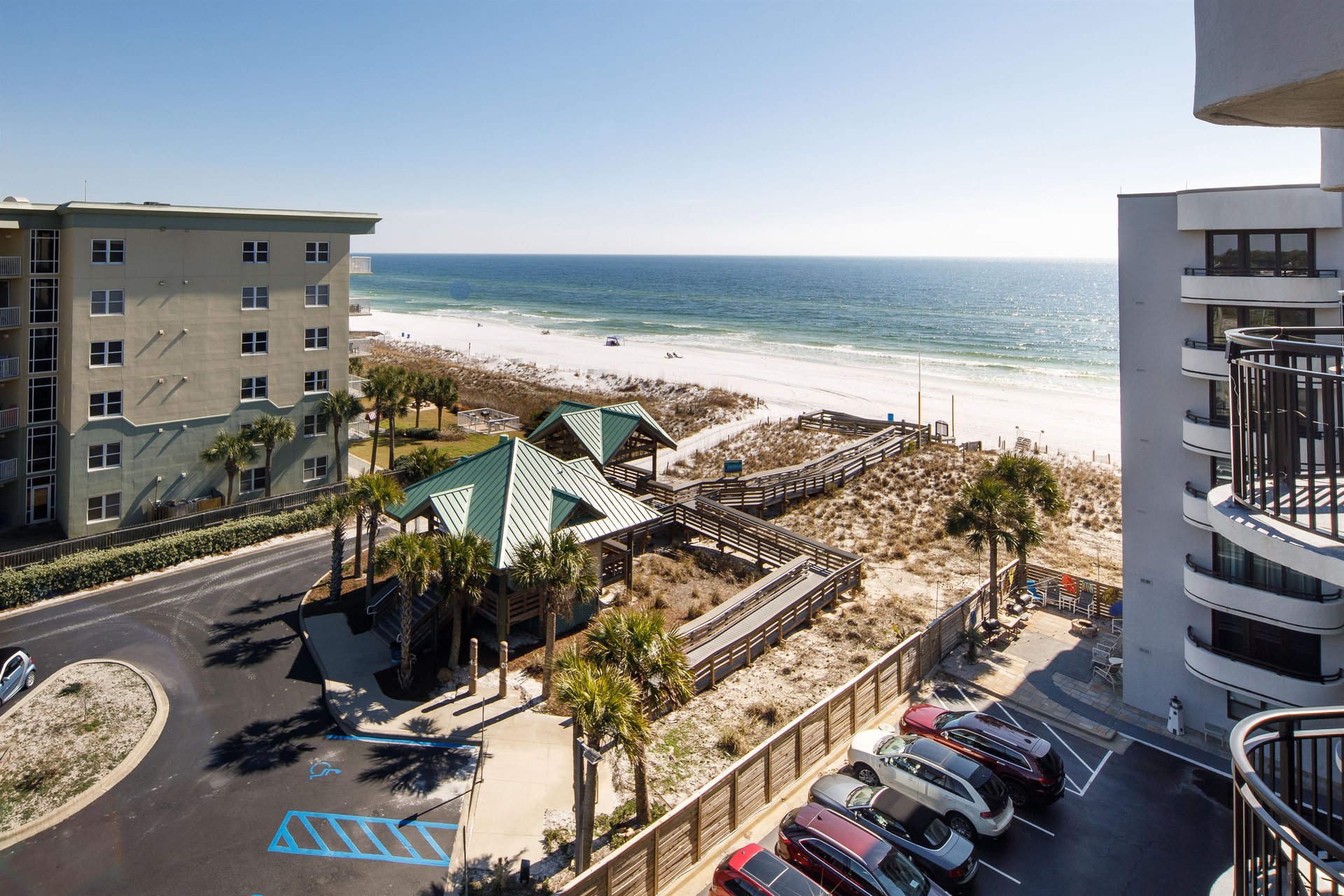 Nautilus Unit 2710 40