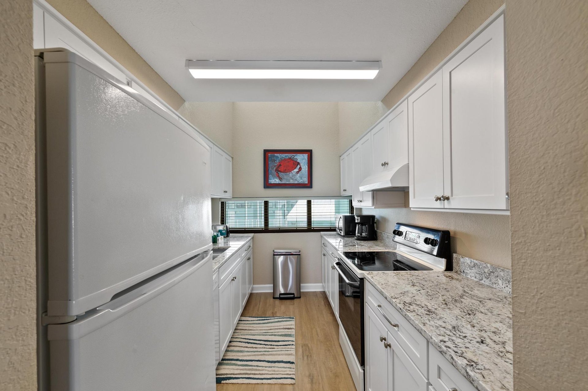 Palm Beach Club 217 6