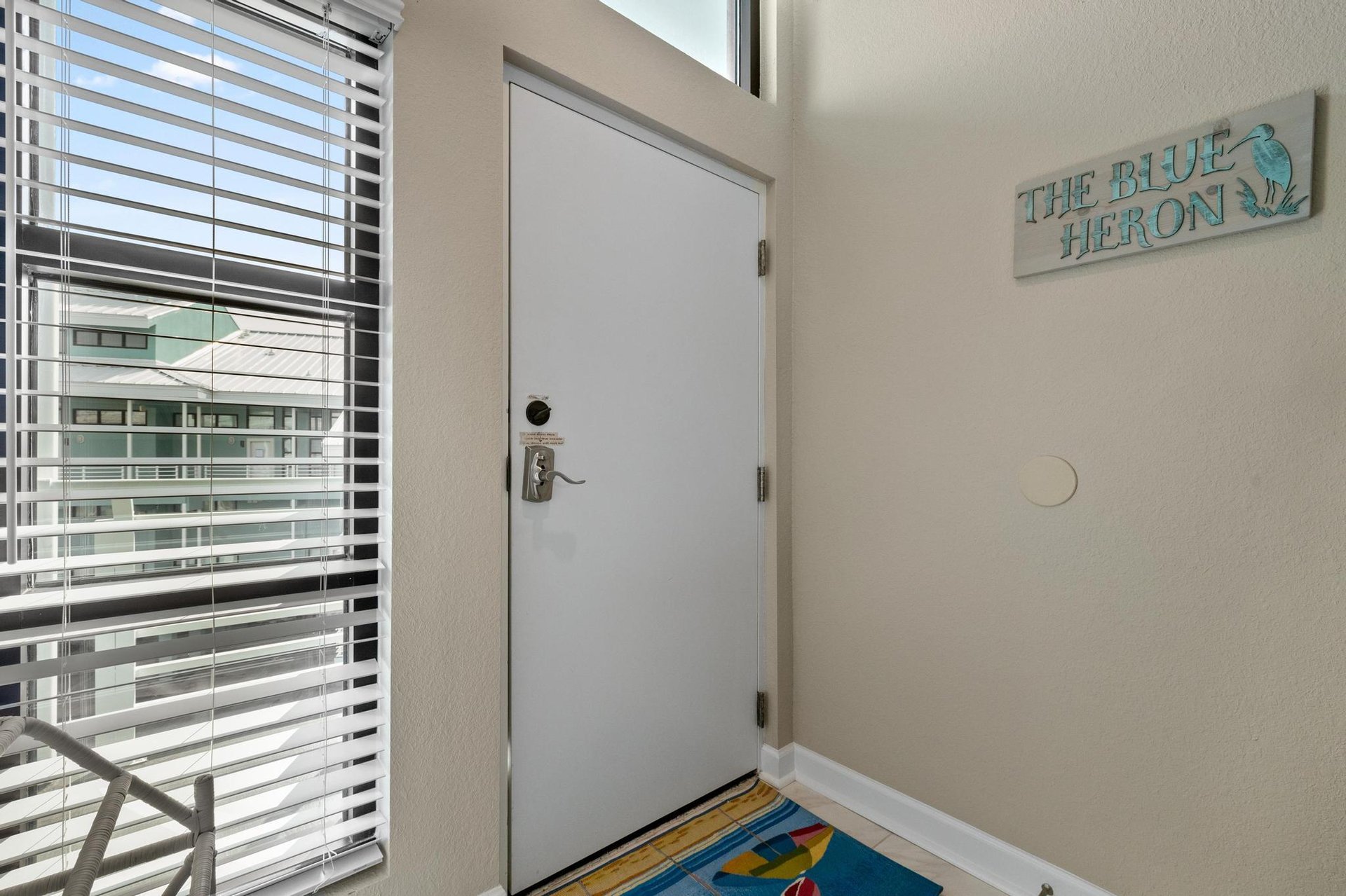 Palm Beach Club 217 12