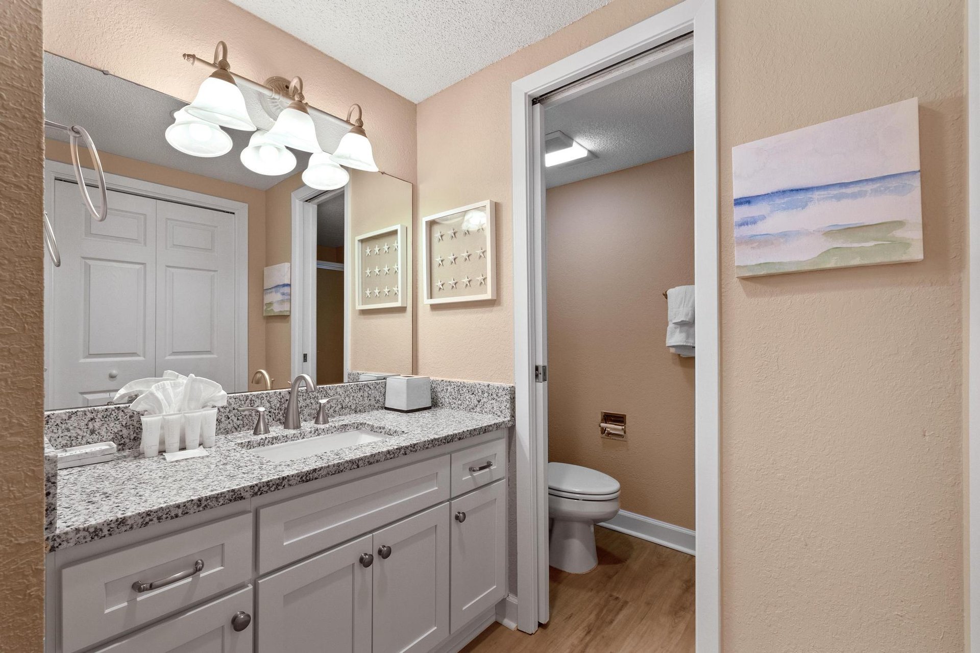 Palm Beach Club 217 14