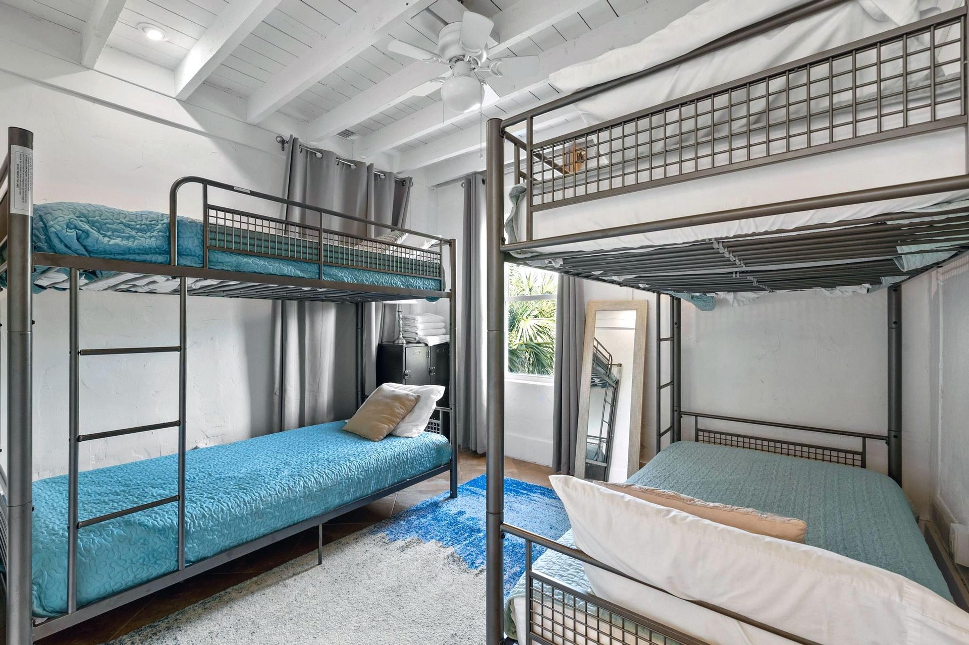 Via De Luna 209  Tuscan Bungalow 15