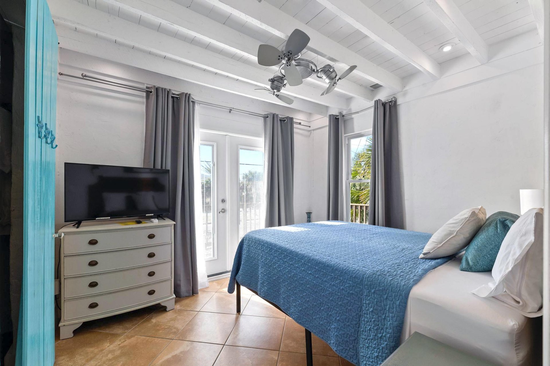 Via De Luna 209  Tuscan Bungalow 16