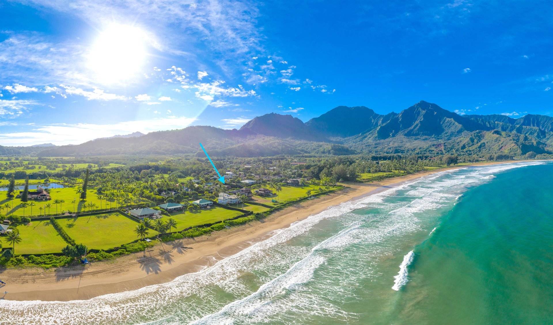 Nalu Hanalei 51
