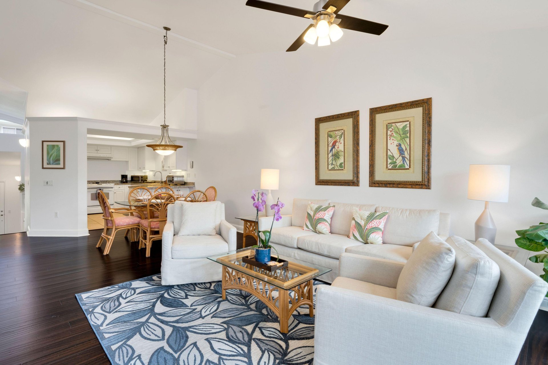 Villas of Kamalii 27 2