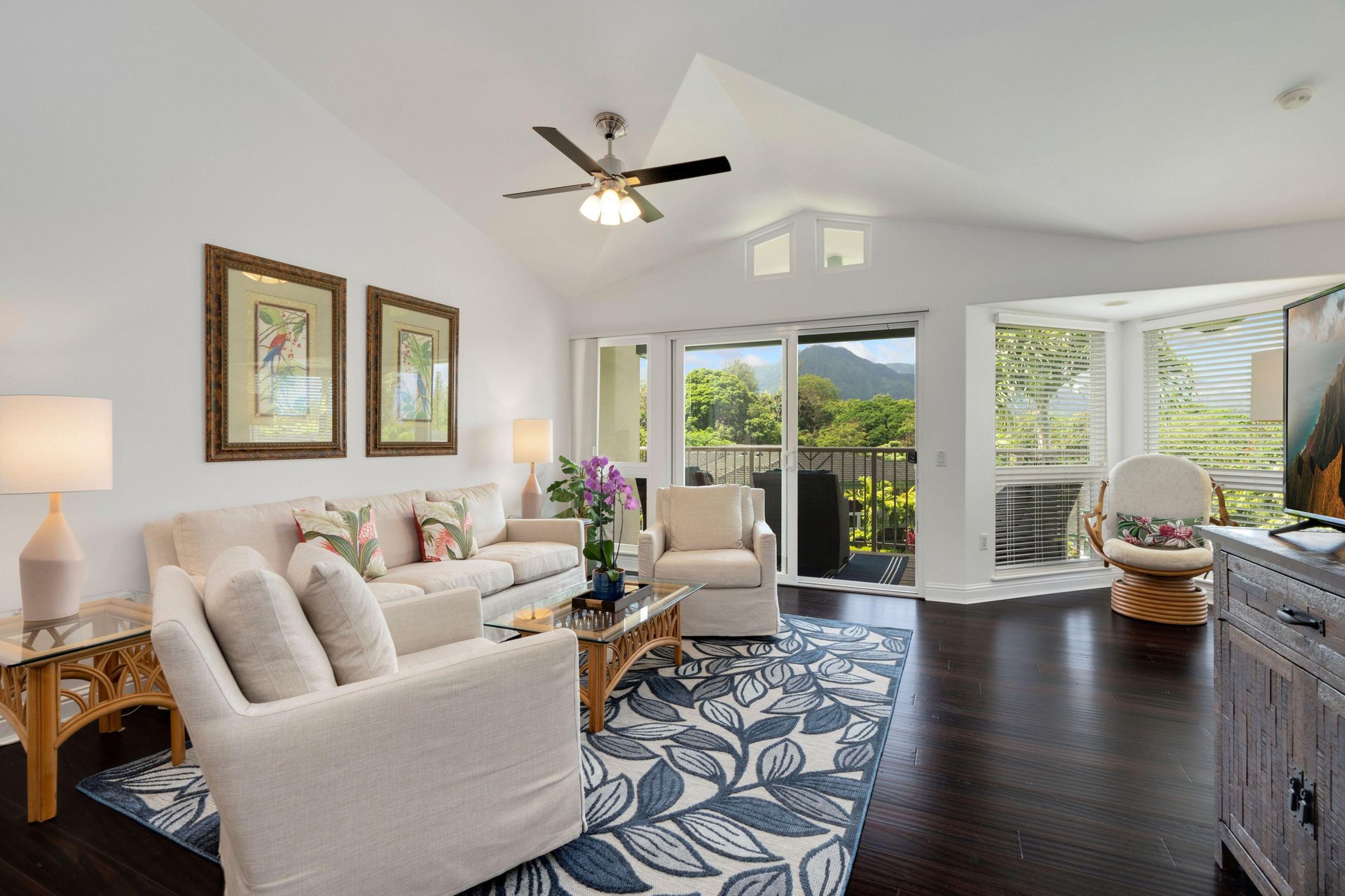 Villas of Kamalii 27 4