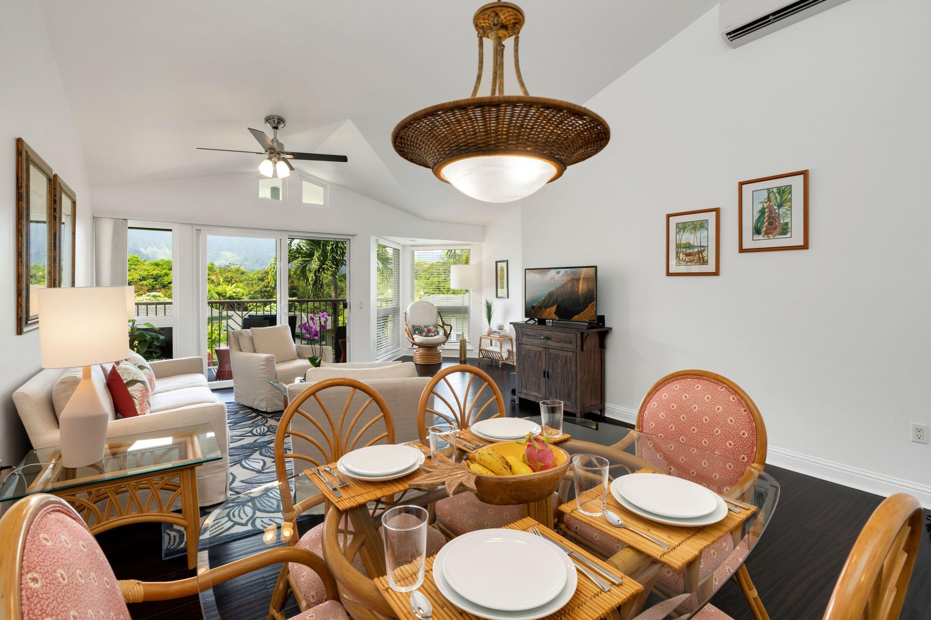 Villas of Kamalii 27 6