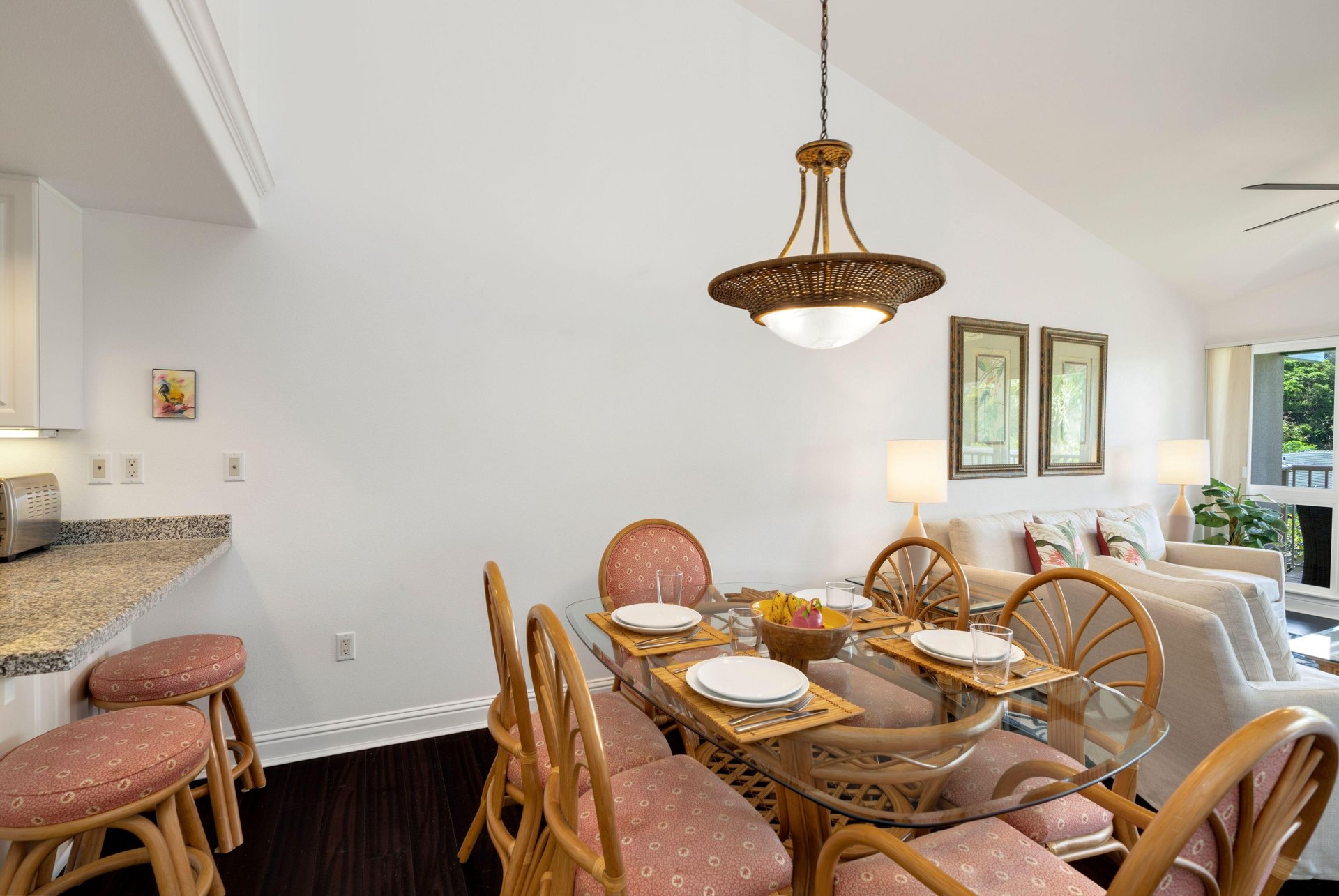 Villas of Kamalii 27 7