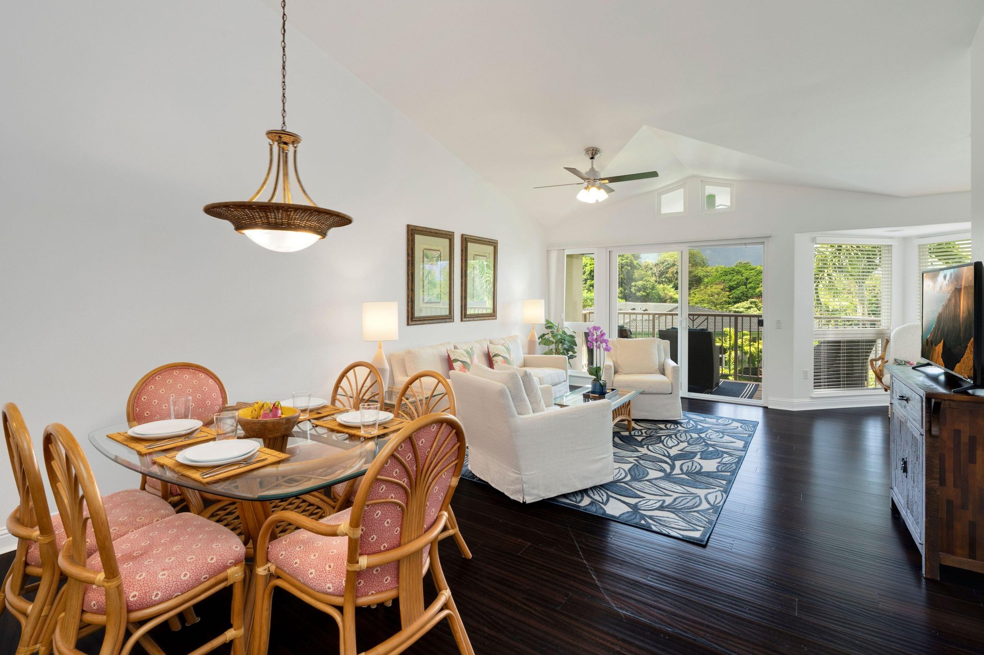 Villas of Kamalii 27 8