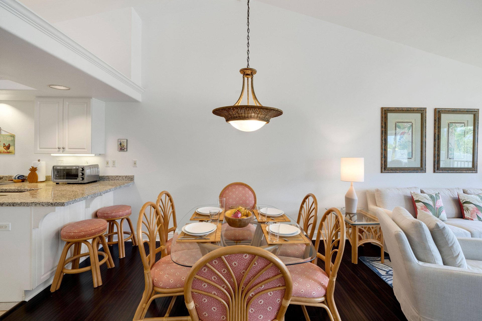 Villas of Kamalii 27 9