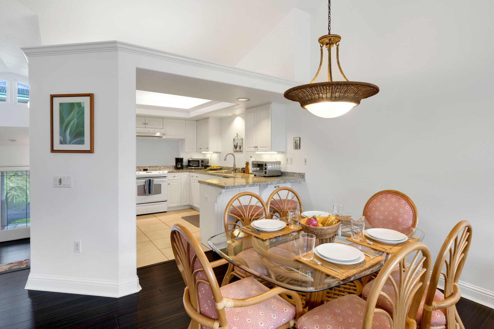 Villas of Kamalii 27 10