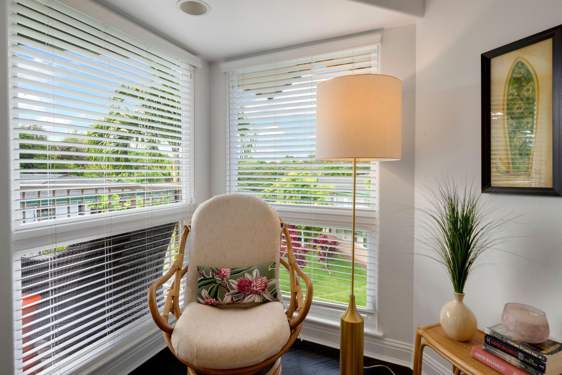 Villas of Kamalii 27 11