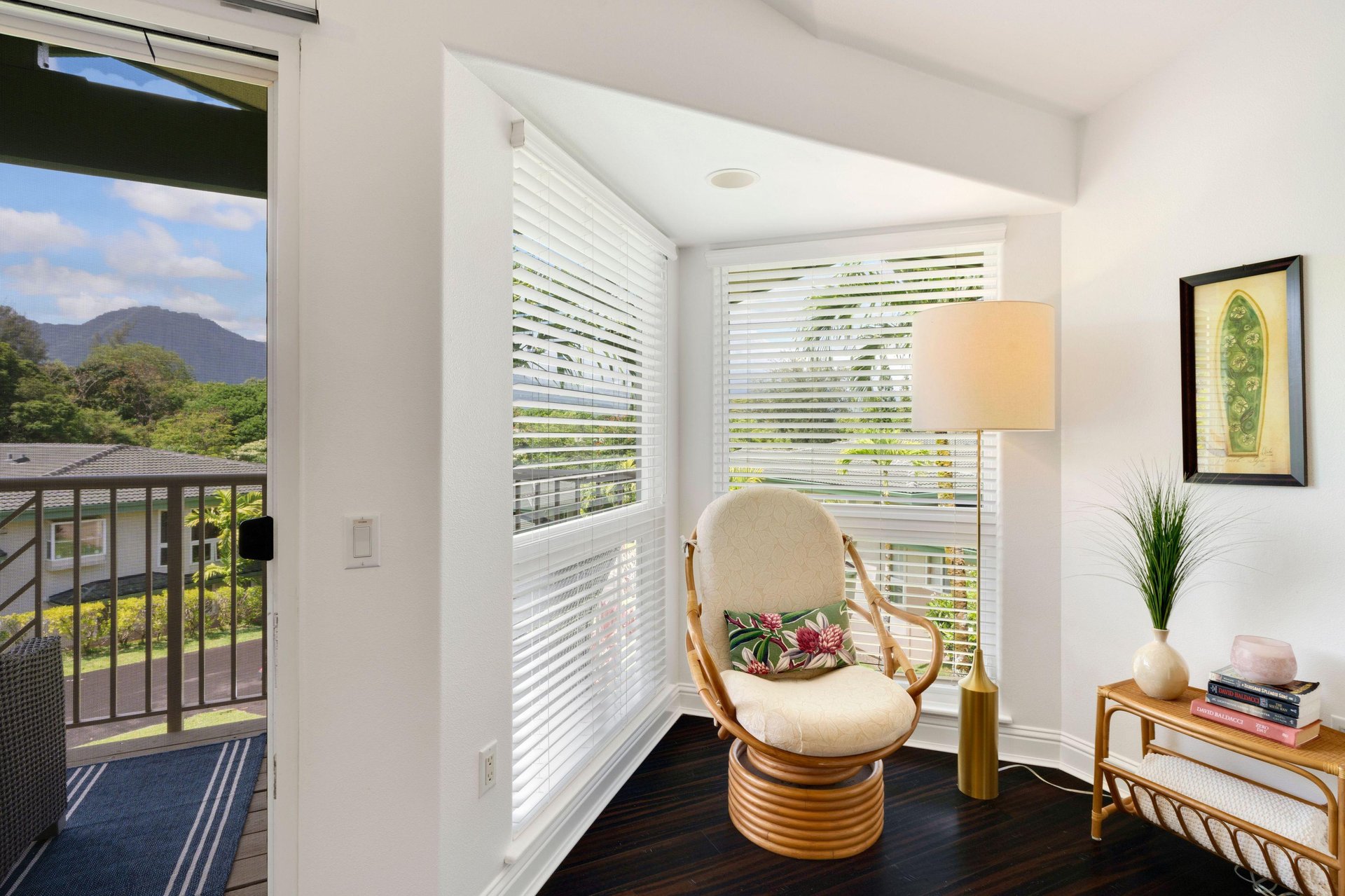 Villas of Kamalii 27 12